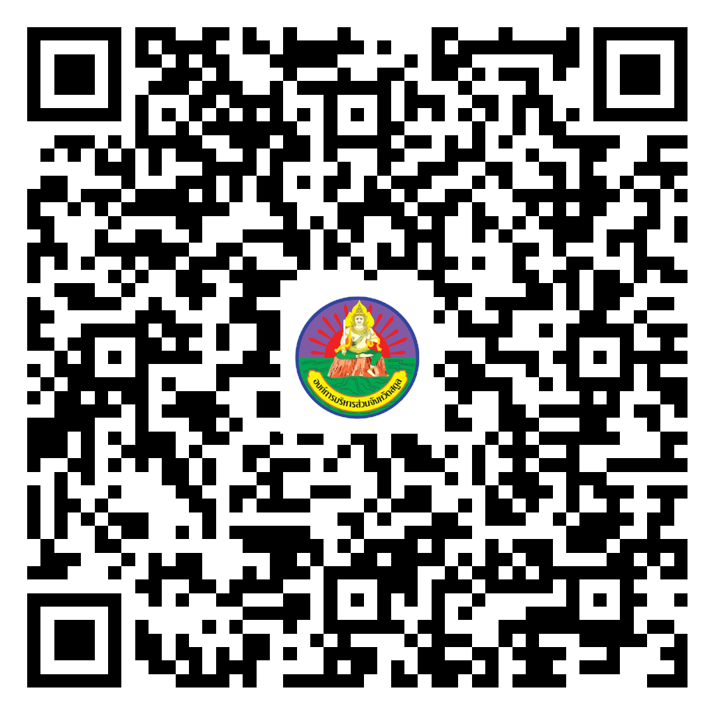 รายงานการประชุมคณะกรรมการสนับสนุนการจัดทำแผนฯ ครั้งที่3-68_17 กย 68