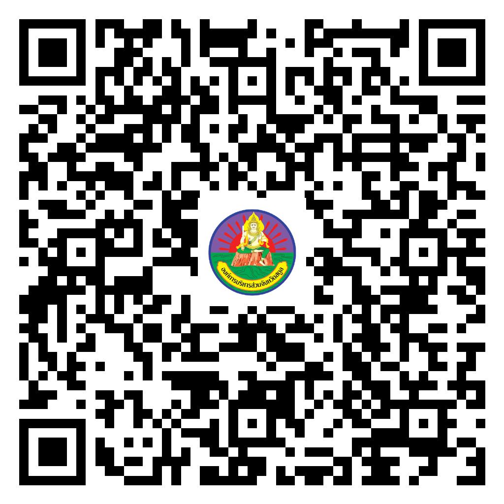 organized - 2026-06-11T153649.439