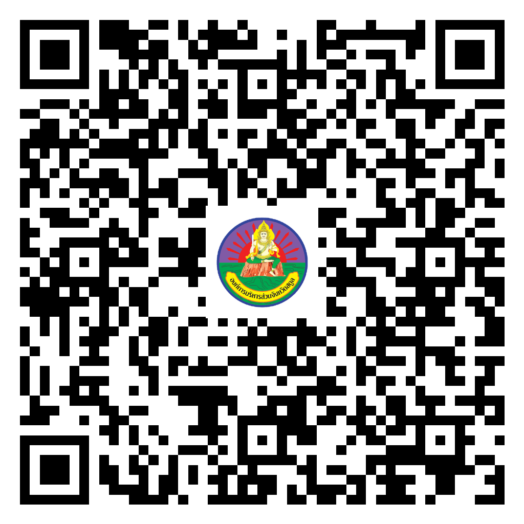 ตัวอย่างการประเมิน Bonus