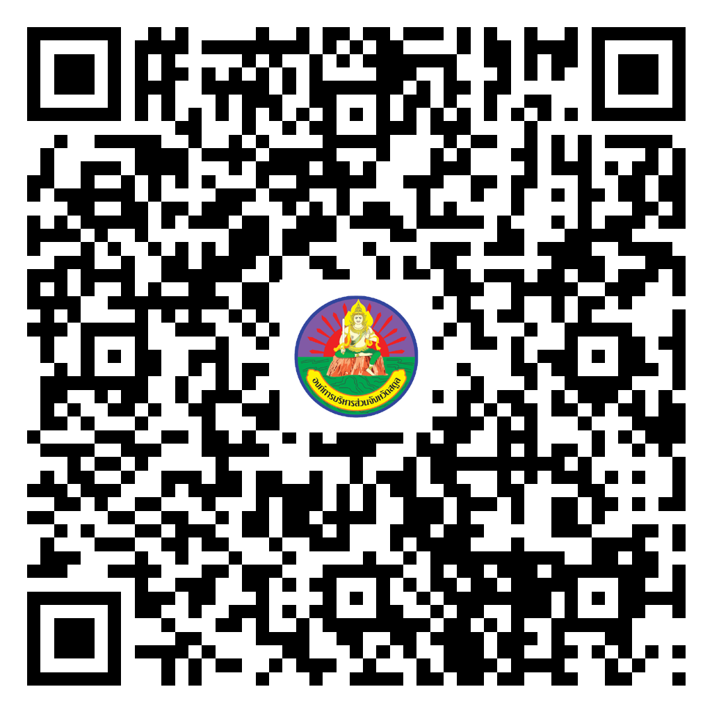 (ร่าง) แผนพัฒนาบุคลากรของ อบจ.สตูล ปี 2570 - 2572